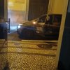 dia 31 de Maio de 2025 2.40